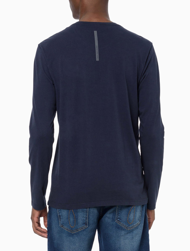 CM4OC01TL895_0598_3-CAMISETA-ML-CKJ-MASC-LOGO-RE-ISSUE