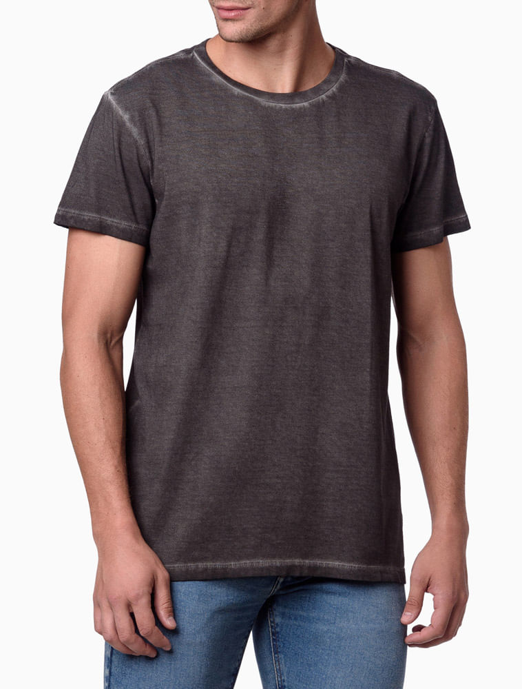 CM4ON01TC514_0984_1-CAMISETA-MC-CKJ-MASC-HERE-TO-STAY