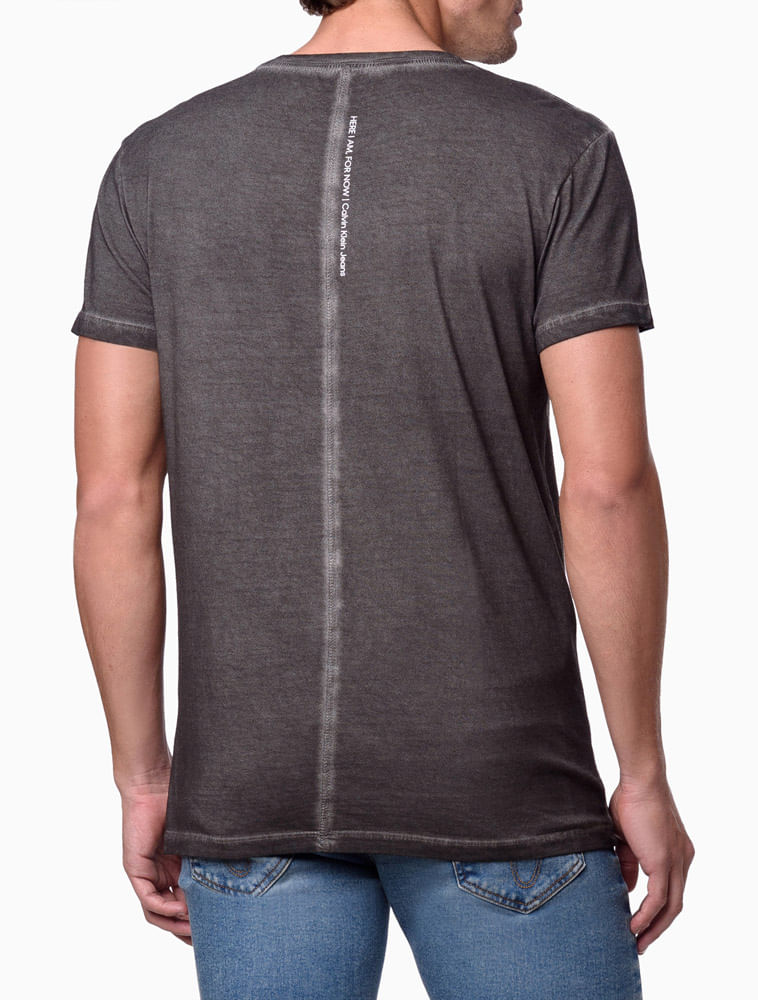 CM4ON01TC514_0984_3-CAMISETA-MC-CKJ-MASC-HERE-TO-STAY