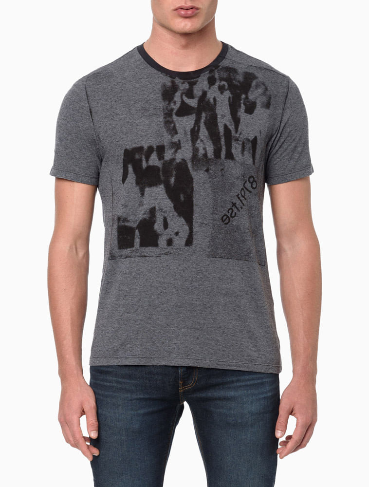 CM4OS01TC516_0984_1-CAMISETA-MC-CKJ-MASC-EST1978