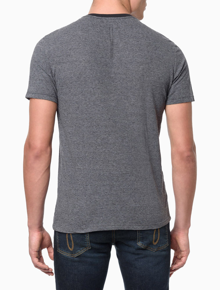 CM4OS01TC516_0984_3-CAMISETA-MC-CKJ-MASC-EST1978