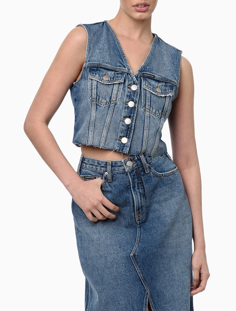 CF4OC08CO342_0585_1-COLETE-JEANS-CROPPED-BARRA-A-FIO
