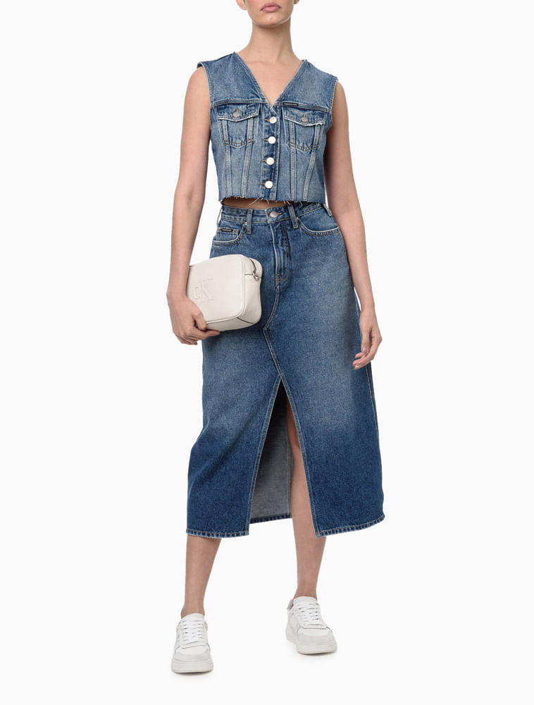 CF4OC08CO342_0585_2-COLETE-JEANS-CROPPED-BARRA-A-FIO