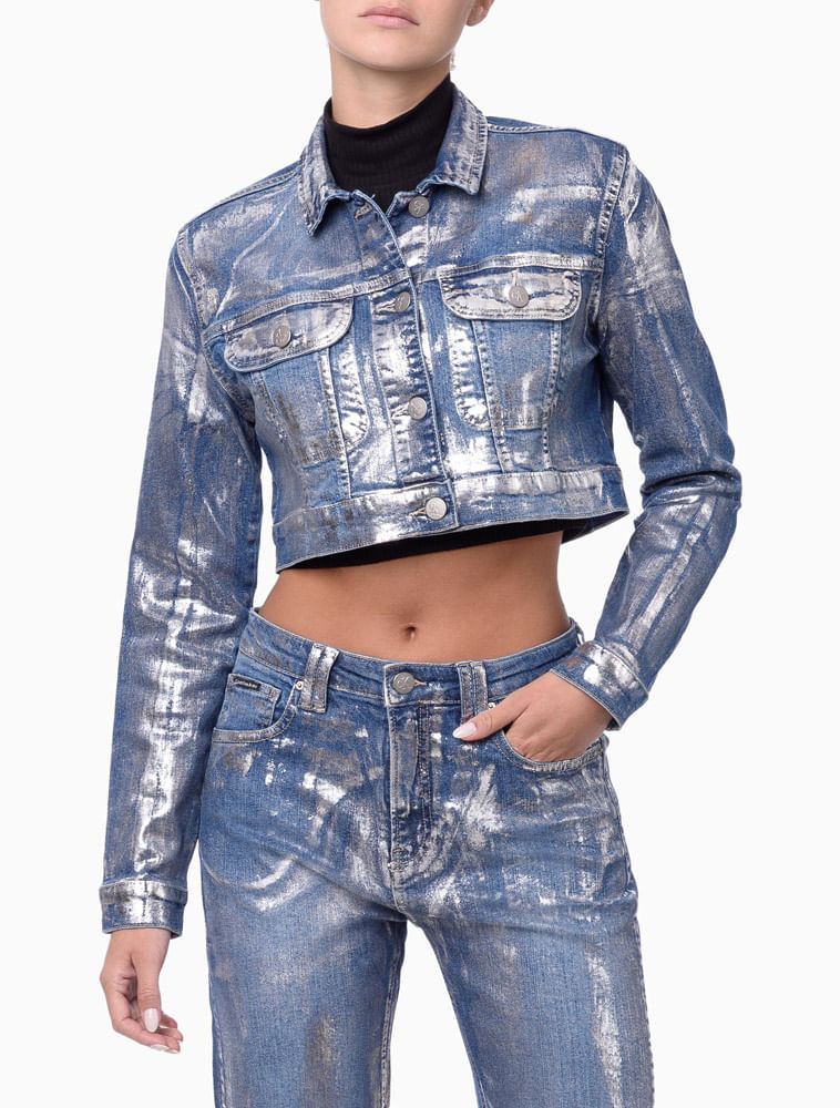 CF4OC64OJ87_0585_1-JAQUETA-JEANS-CROPPED-FOIL-PRATA