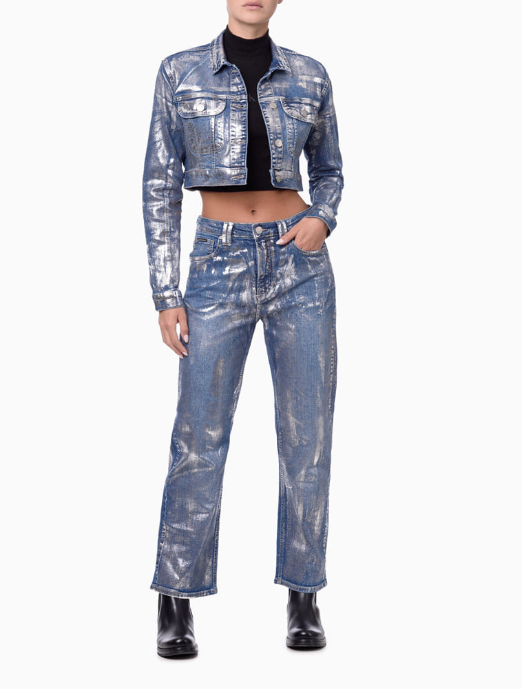 CF4OC64OJ87_0585_2-JAQUETA-JEANS-CROPPED-FOIL-PRATA