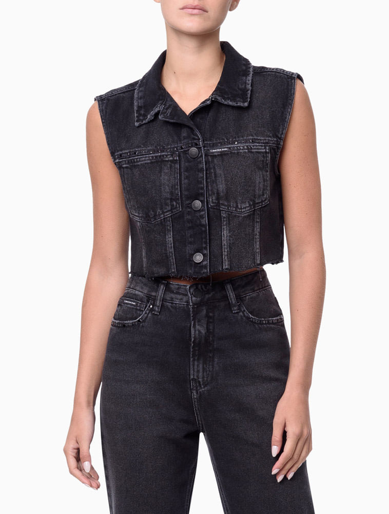 CF4OS08CO341_0987_1-COLETE-JEANS-CROPPED-TACHAS