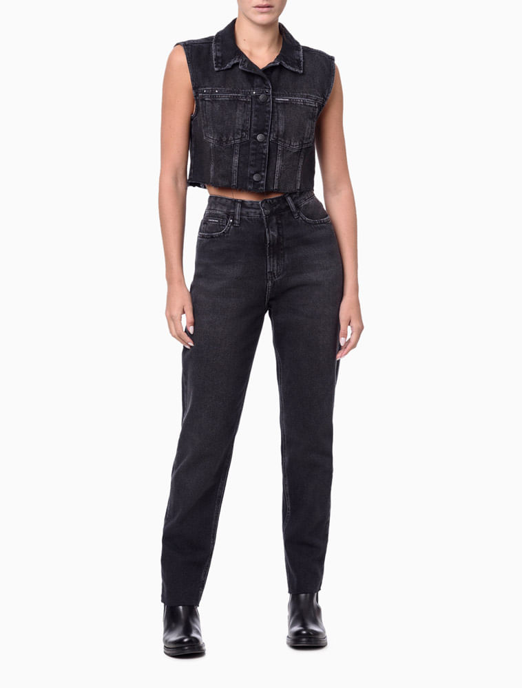 CF4OS08CO341_0987_2-COLETE-JEANS-CROPPED-TACHAS