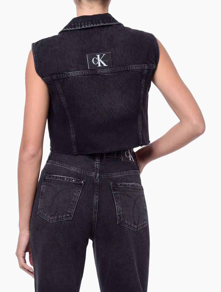CF4OS08CO341_0987_3-COLETE-JEANS-CROPPED-TACHAS