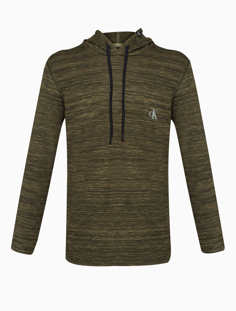 CJ4OJ01TL887_0684_1-HOODIE-ML-CKJ-BOY-TRICOT-FLAME