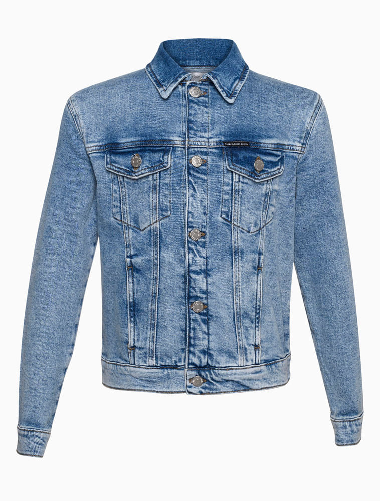 CJ4OJ64OJ84_0505_1-JAQUETA-JEANS-CALVIN-KLEIN-JEANS