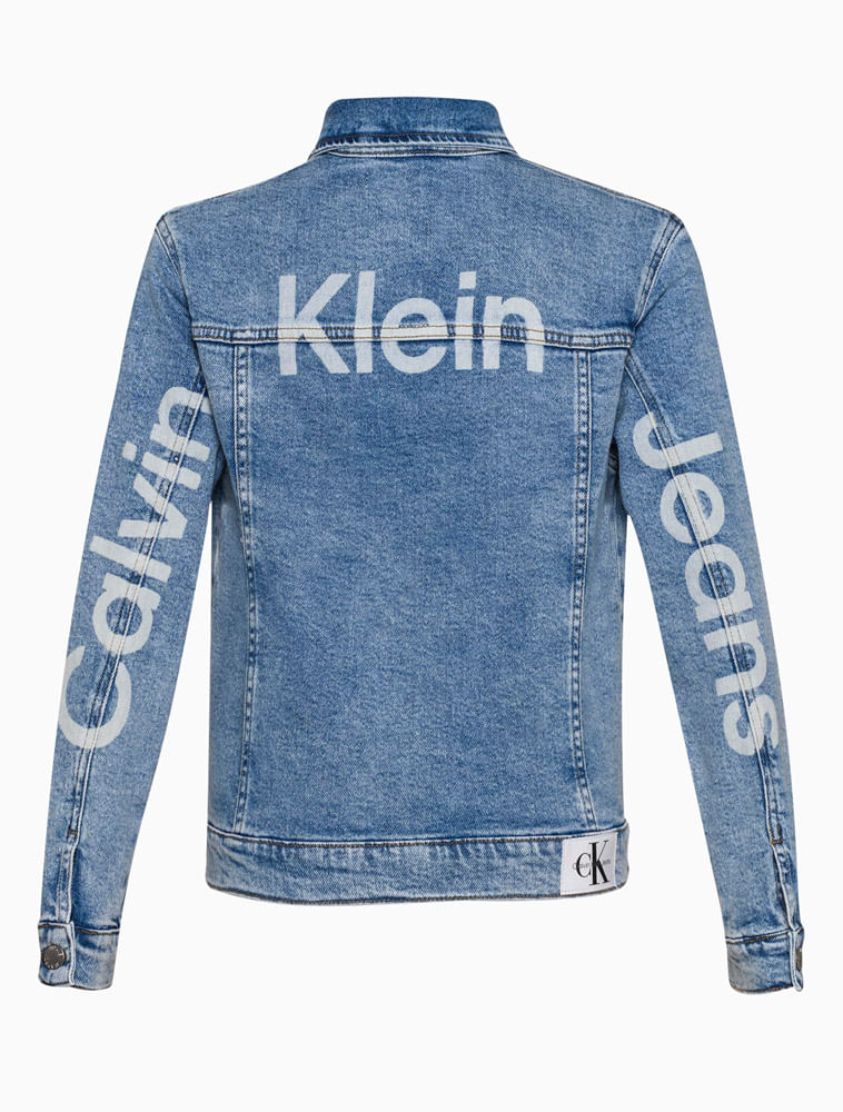 CJ4OJ64OJ84_0505_2-JAQUETA-JEANS-CALVIN-KLEIN-JEANS