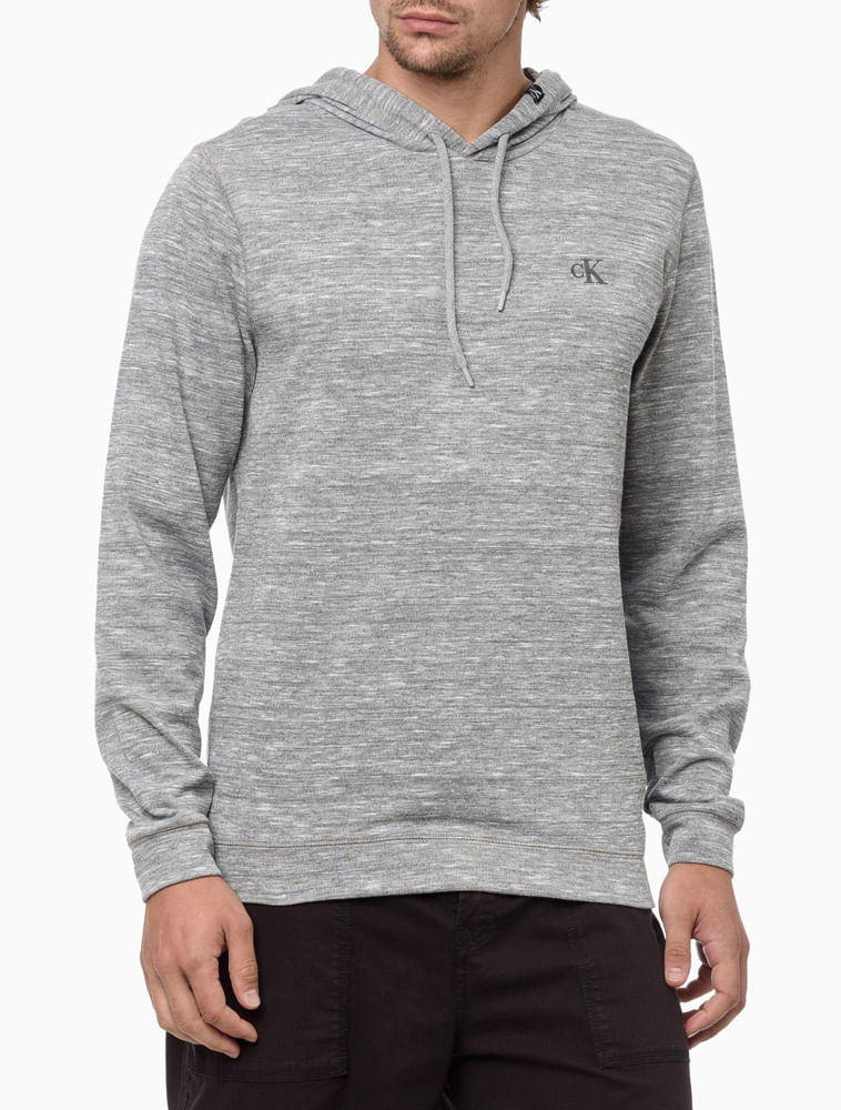 CM4OC01TL885_0966_1-HOODIE-ML-CKJ-MASC-TRICOT-FLAME