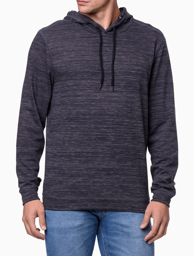 CM4OC01TL885_0984_1-HOODIE-ML-CKJ-MASC-TRICOT-FLAME