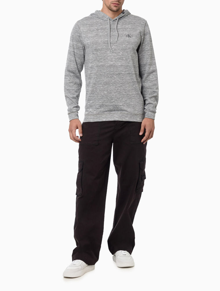 CM4OC01TL885_0966_2-HOODIE-ML-CKJ-MASC-TRICOT-FLAME
