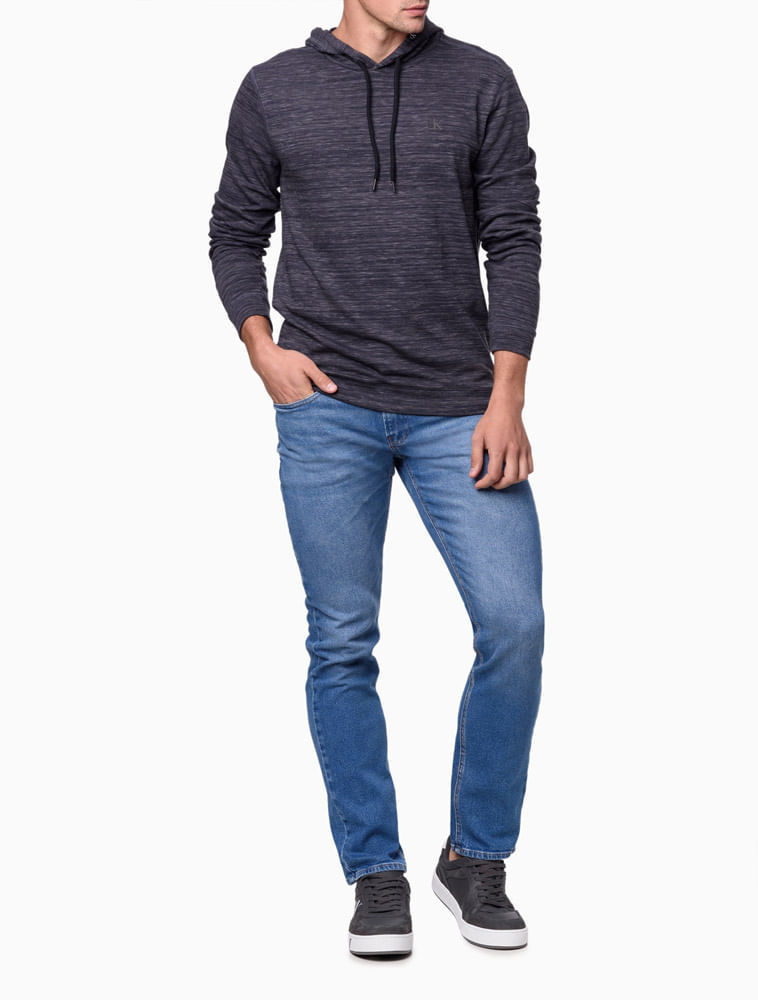 CM4OC01TL885_0984_2-HOODIE-ML-CKJ-MASC-TRICOT-FLAME