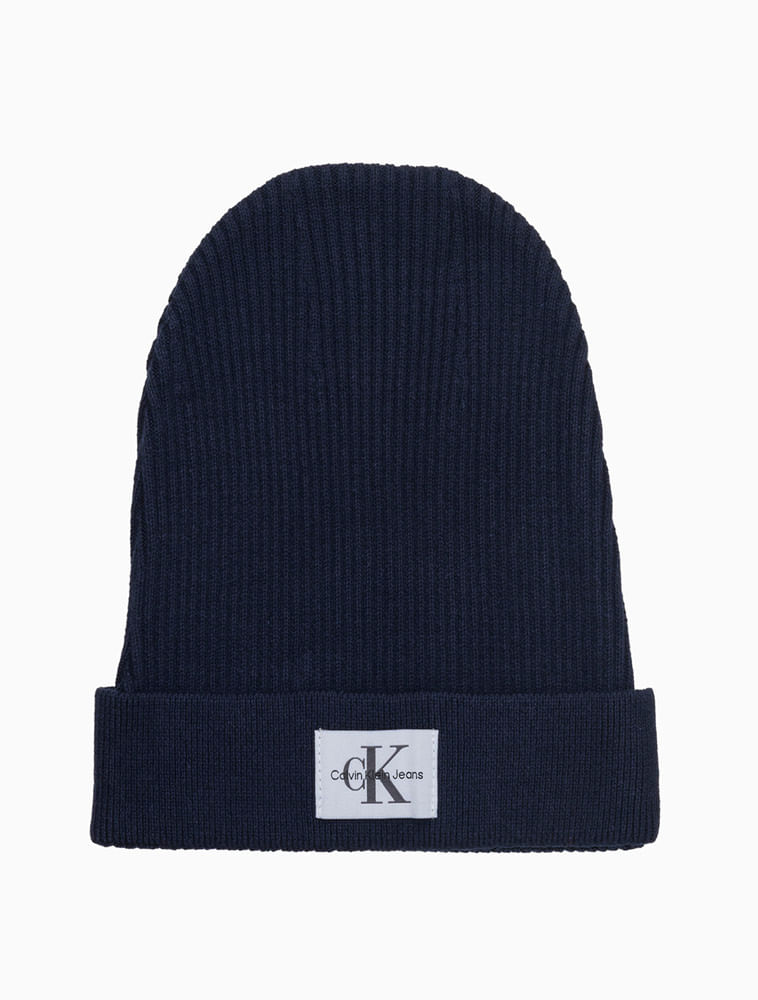 CM4OC85GR063_0598_1-GORRO-CKJ-MASC-ETIQUETA