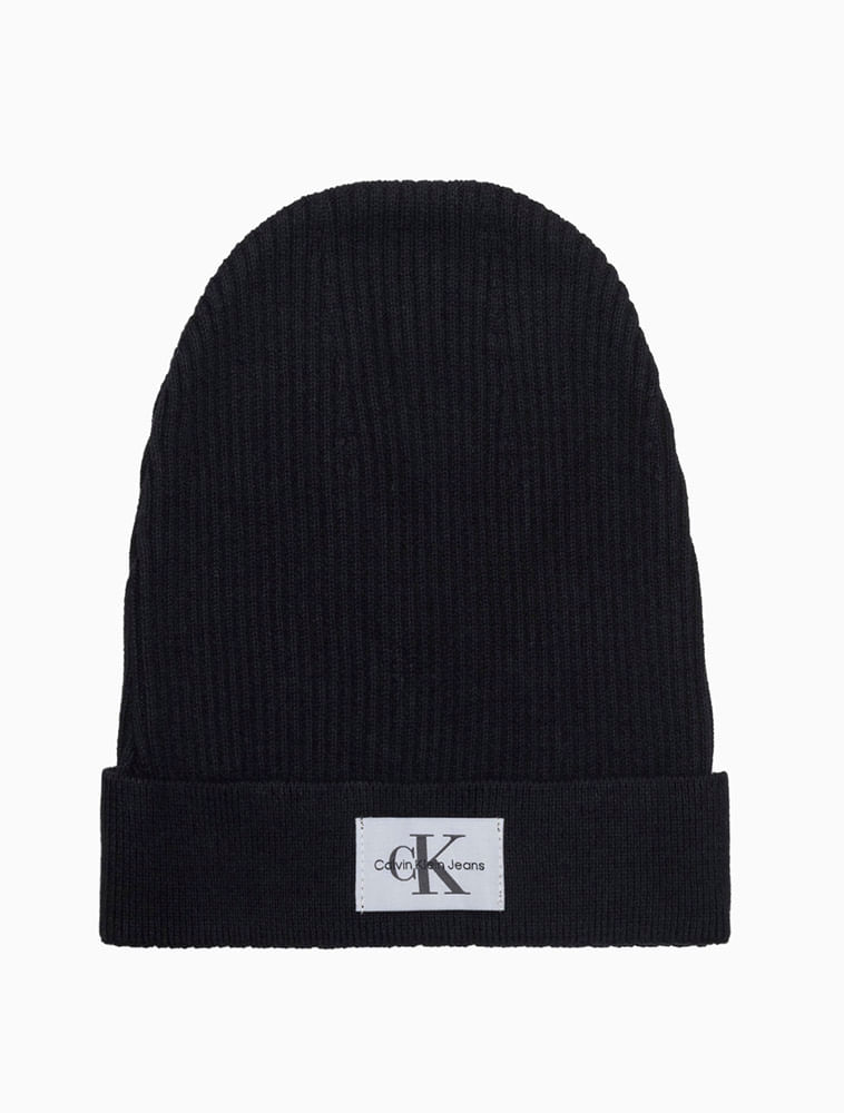 CM4OC85GR063_0987_1-GORRO-CKJ-MASC-ETIQUETA