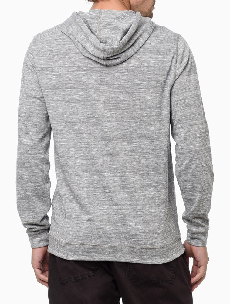 CM4OC01TL885_0966_3-HOODIE-ML-CKJ-MASC-TRICOT-FLAME