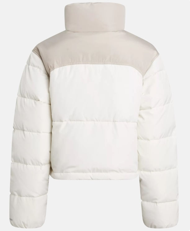 J20J222340_0111_2-JAQUETA-CKJ-PUFFER-CROPPED-LOGO-NO-PEITO