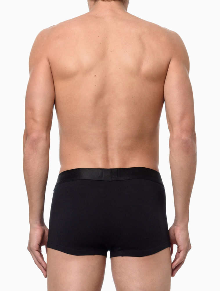 MAS8578_0987_3-LOW-RISE-TRUNK-COTTON-CK-ICON