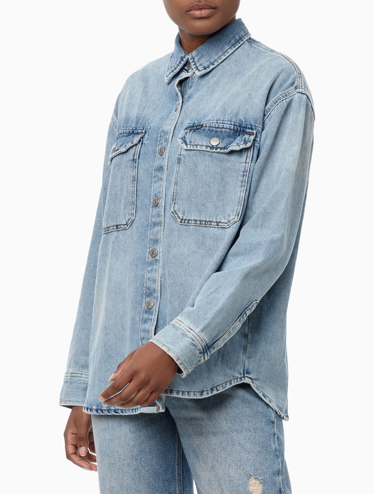 CF4OC64OJ86_0585_1-OVERSHIRT-JEANS-BOLSOS-LAPELA