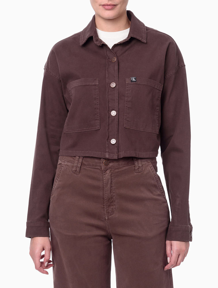 CF4OC64OC47_0778_1-OVERSHIRT-CROPPED-COLOR-VELUDO