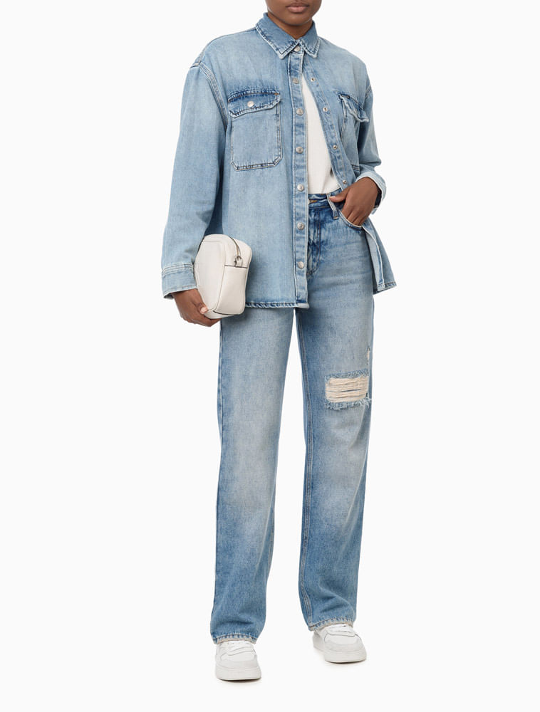 CF4OC64OJ86_0585_2-OVERSHIRT-JEANS-BOLSOS-LAPELA