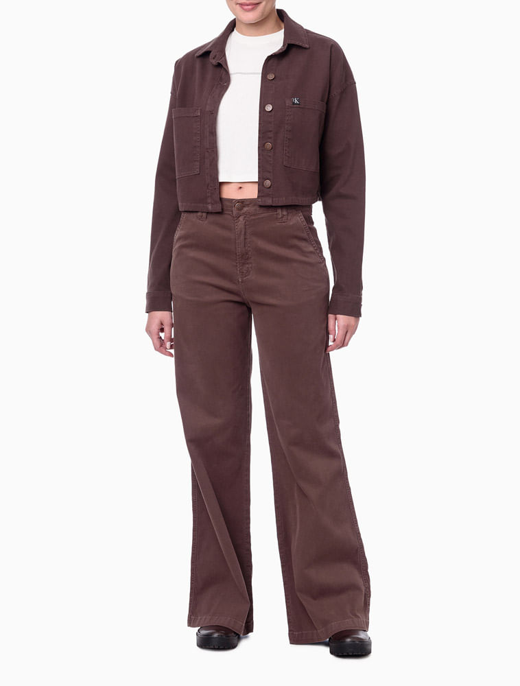 CF4OC64OC47_0778_2-OVERSHIRT-CROPPED-COLOR-VELUDO
