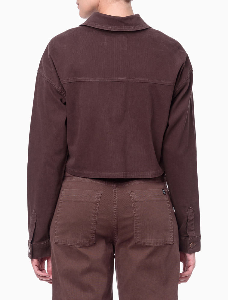CF4OC64OC47_0778_3-OVERSHIRT-CROPPED-COLOR-VELUDO