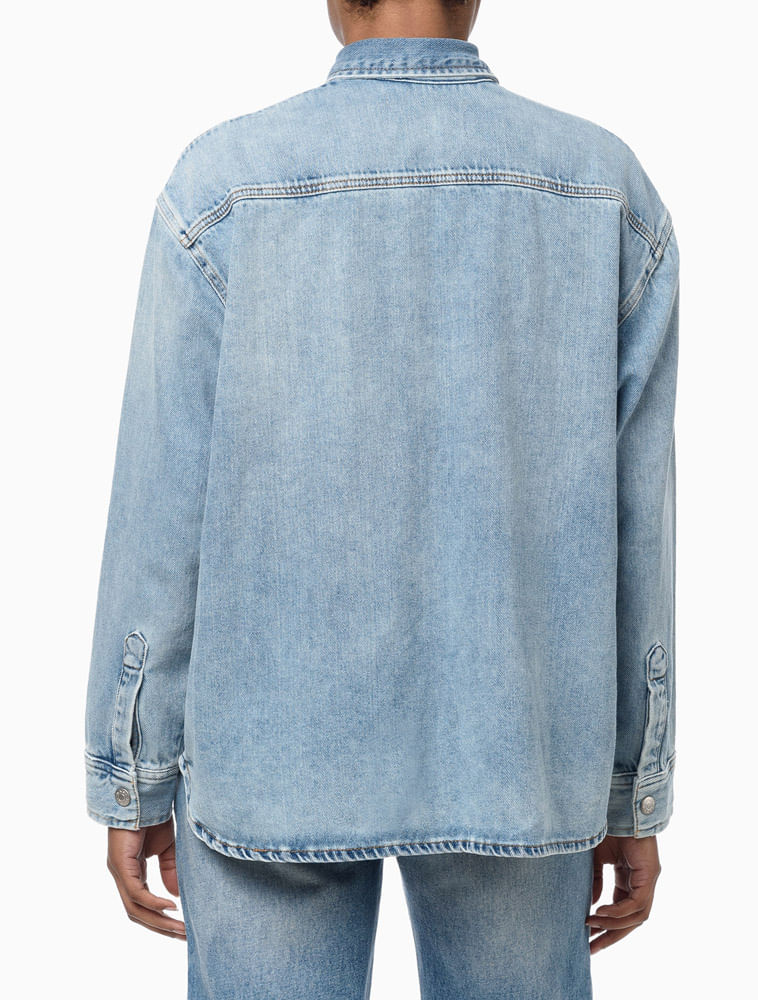 CF4OC64OJ86_0585_3-OVERSHIRT-JEANS-BOLSOS-LAPELA