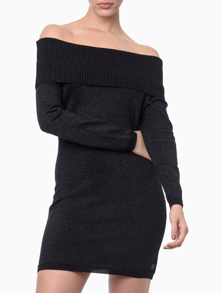 CF4OF30VR251_0987_1-VESTIDO-RETILINEA-OMBRO-A-OMBRO-LUREX