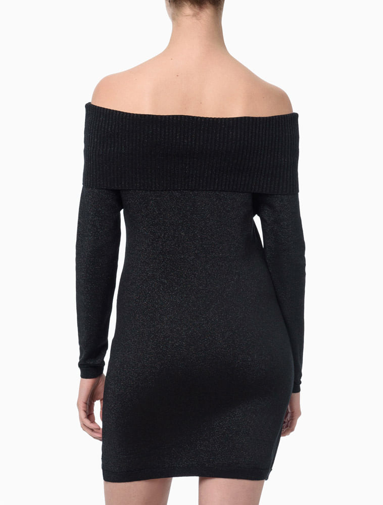 CF4OF30VR251_0987_3-VESTIDO-RETILINEA-OMBRO-A-OMBRO-LUREX