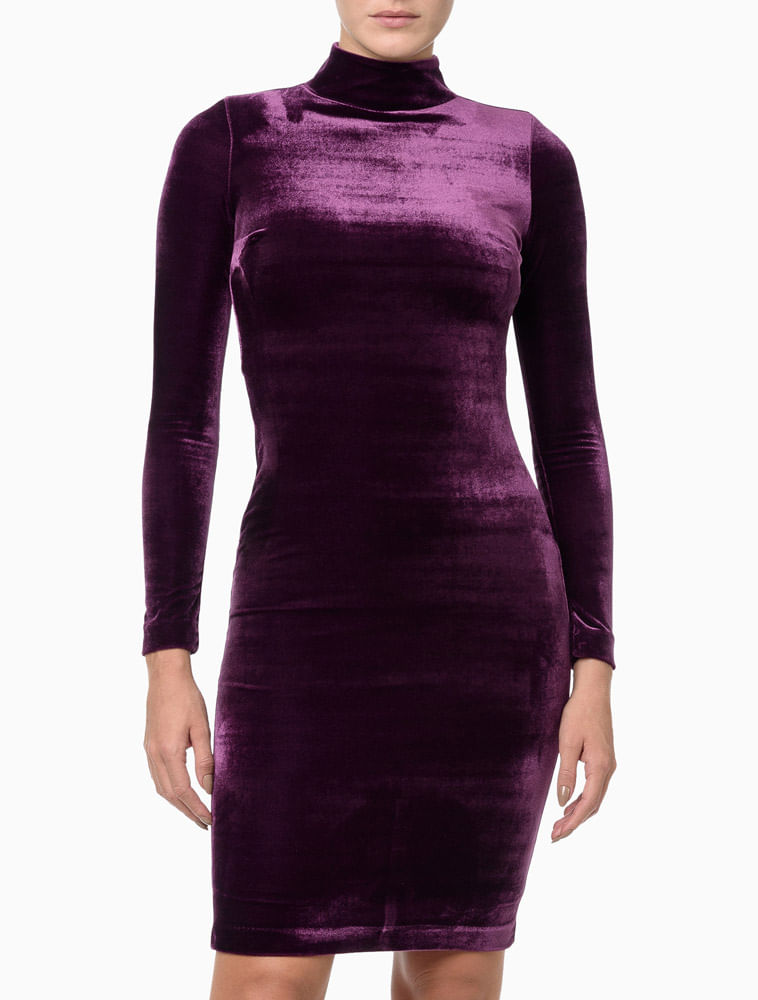 CF4OW30VP255_0420_1-VESTIDO-CURTO-ML-OMBREIRA-VELUDO