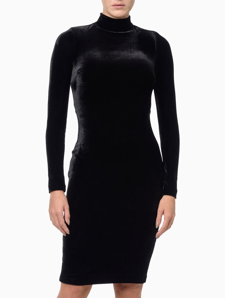CF4OW30VP255_0987_1-VESTIDO-CURTO-ML-OMBREIRA-VELUDO