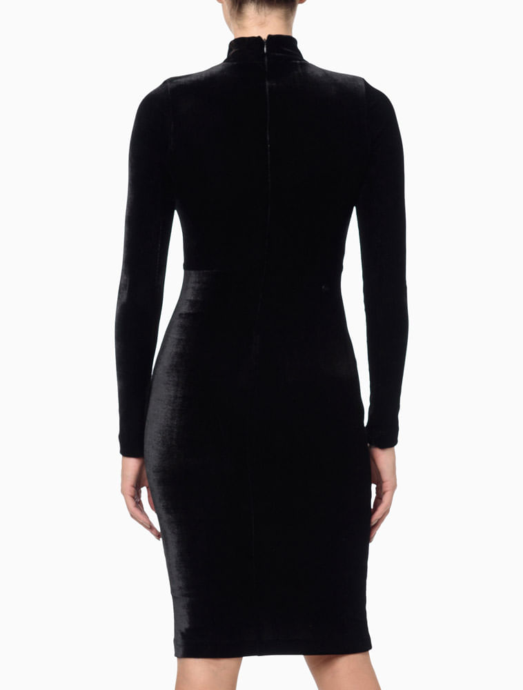 CF4OW30VP255_0987_3-VESTIDO-CURTO-ML-OMBREIRA-VELUDO