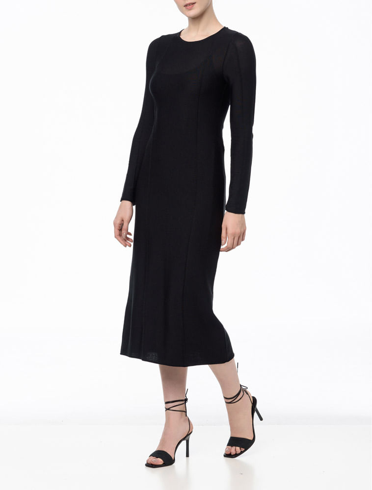 CF4OW30VR255_0987_1-VESTIDO-RETILINEA-ML-TRANSPARENCIA