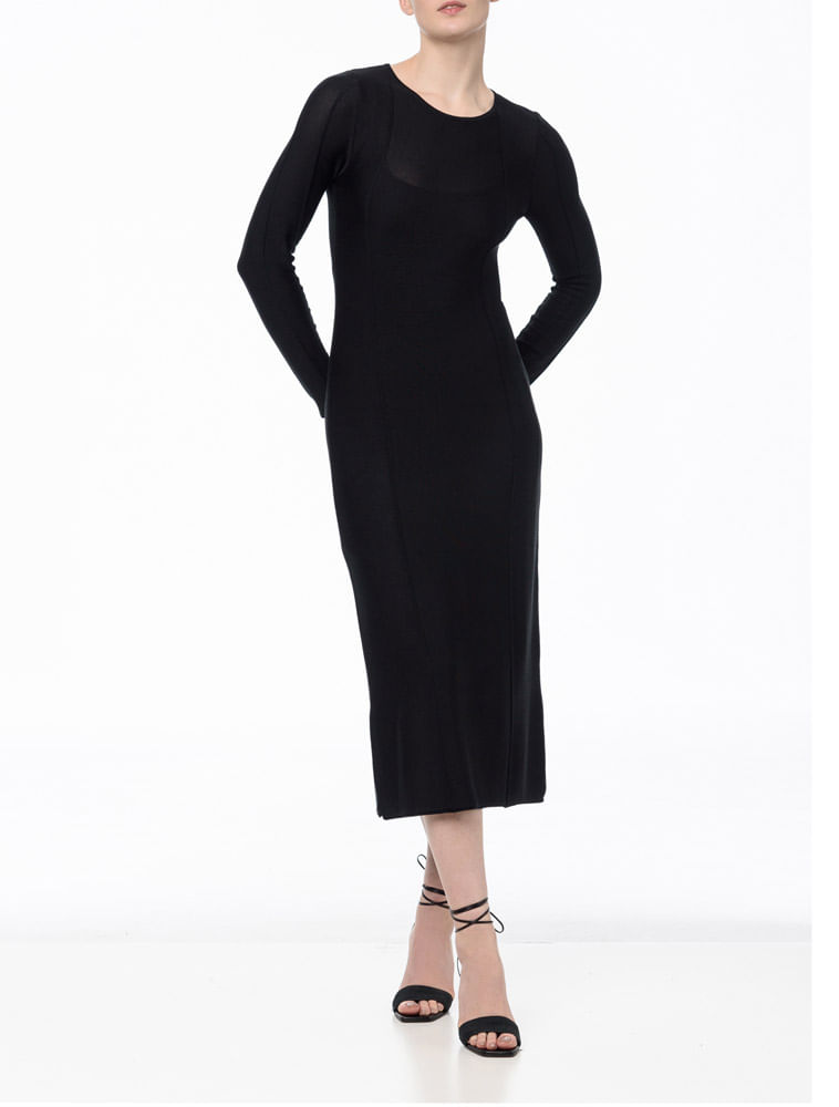 CF4OW30VR255_0987_2-VESTIDO-RETILINEA-ML-TRANSPARENCIA