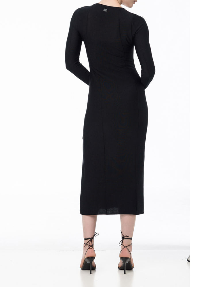 CF4OW30VR255_0987_3-VESTIDO-RETILINEA-ML-TRANSPARENCIA