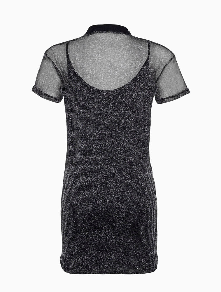CG4OJ30VM566_0987_2-VESTIDO-MC-GIRL-TULE-LUREX