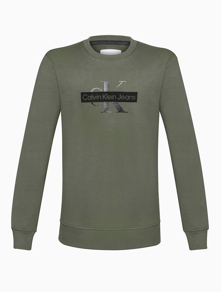 CJ4OJ01CC300_0684_1-MOLETOM-CKJ-BOY-LOGO-GEL-REISSUE-STRIPE