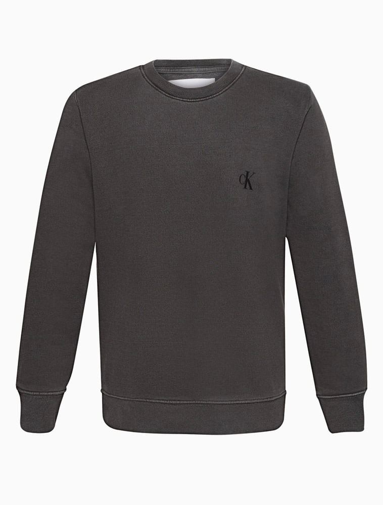CJ4OJ01CC295_0984_1-MOLETOM-CKJ-BOY-LOGO-CK-MONOGRAM