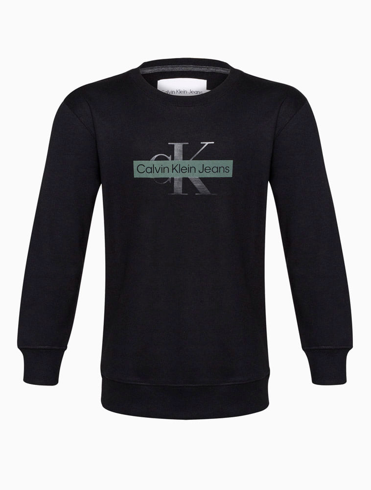 CJ4OJ01CC300_0987_1-MOLETOM-CKJ-BOY-LOGO-GEL-REISSUE-STRIPE