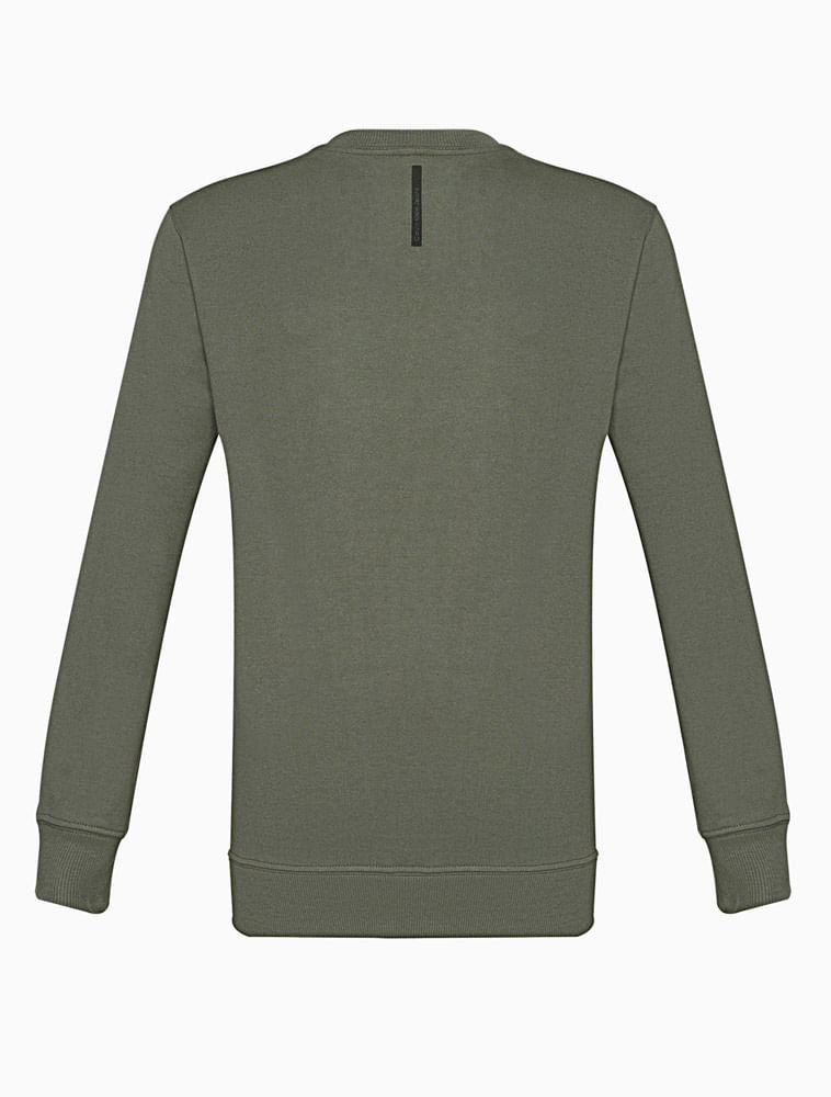 CJ4OJ01CC300_0684_2-MOLETOM-CKJ-BOY-LOGO-GEL-REISSUE-STRIPE
