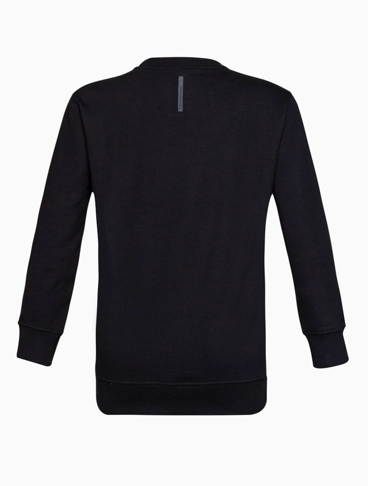 CJ4OJ01CC300_0987_2-MOLETOM-CKJ-BOY-LOGO-GEL-REISSUE-STRIPE