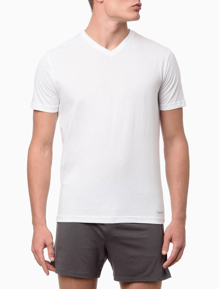 M9066I_0900_1-KIT-2-CAMISETAS-V-NECK