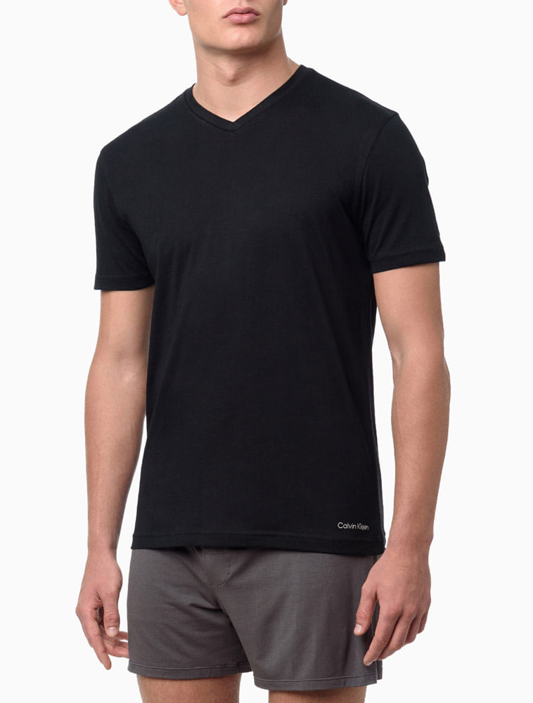 M9066I_987900_1-KIT-2-CAMISETAS-V-NECK