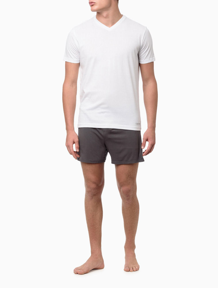 M9066I_0900_2-KIT-2-CAMISETAS-V-NECK