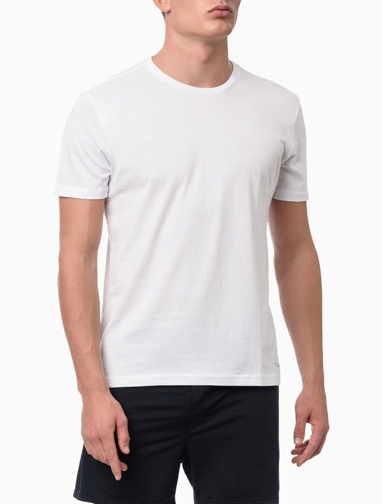 U9000I_987900_1-KIT-2-CAMISETAS-CREW-NECK