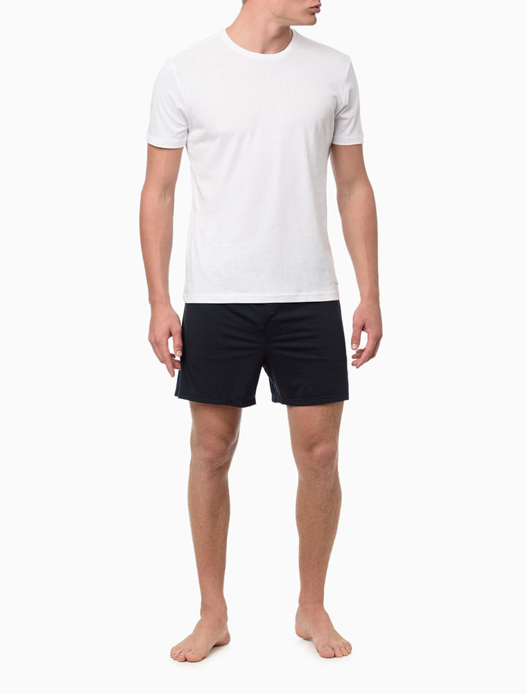 U9000I_0900_2-KIT-2-CAMISETAS-CREW-NECK