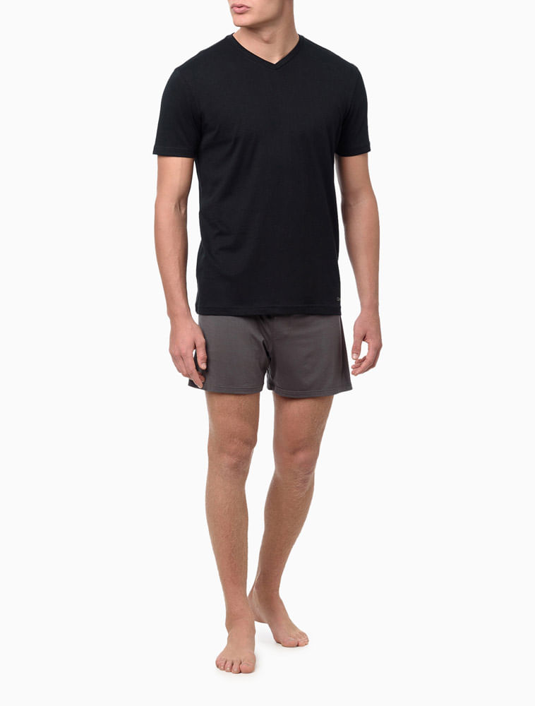 M9066I_987900_2-KIT-2-CAMISETAS-V-NECK